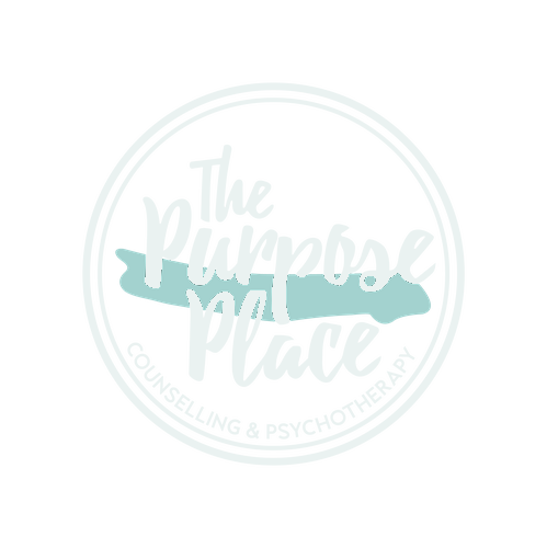 The Purpose Place
