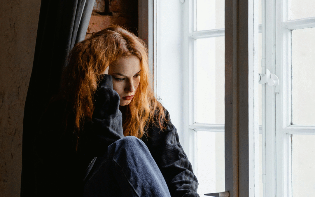 Grief and Loss, The Compassion Approach